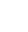 йط(ɷ)޹˾-ٷվ