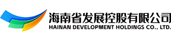 йط(ɷ)޹˾-ٷվ