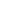 йط(ɷ)޹˾-ٷվ
