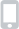 йط(ɷ)޹˾-ٷվ
