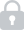 йط(ɷ)޹˾-ٷվ