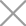 йط(ɷ)޹˾-ٷվ