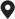 йط(ɷ)޹˾-ٷվ