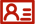 йط(ɷ)޹˾-ٷվ