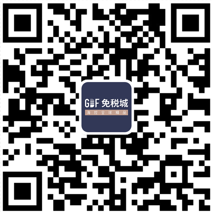 GDF˰΢Źں