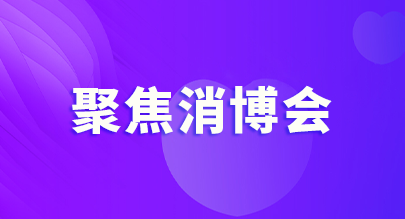 йط(ɷ)޹˾-ٷվ